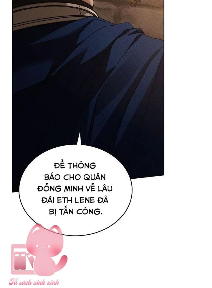 Chapter 135 - Trang 43