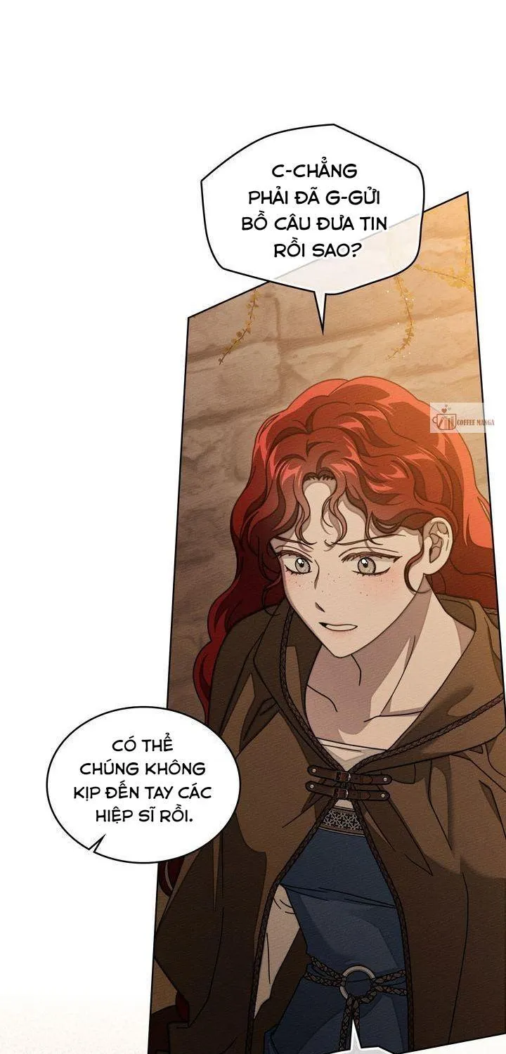 Chapter 135 - Trang 44