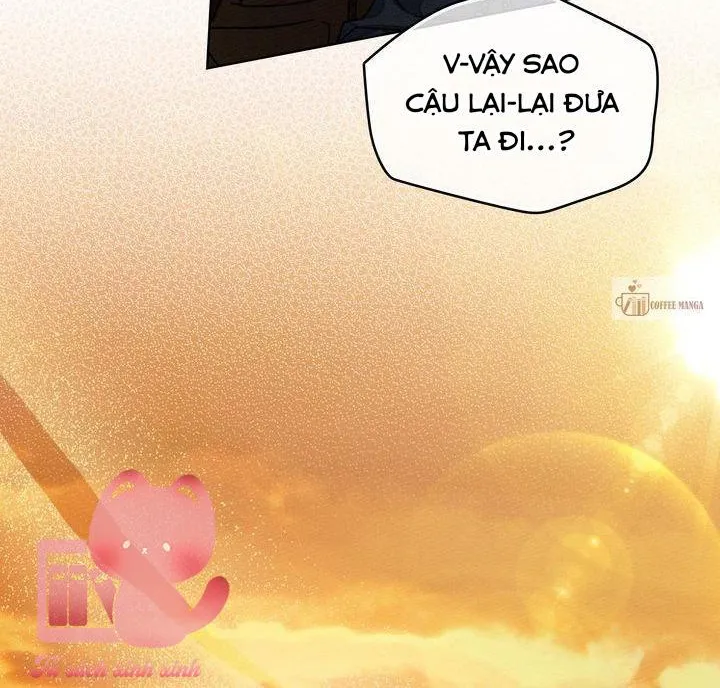Chapter 135 - Trang 45