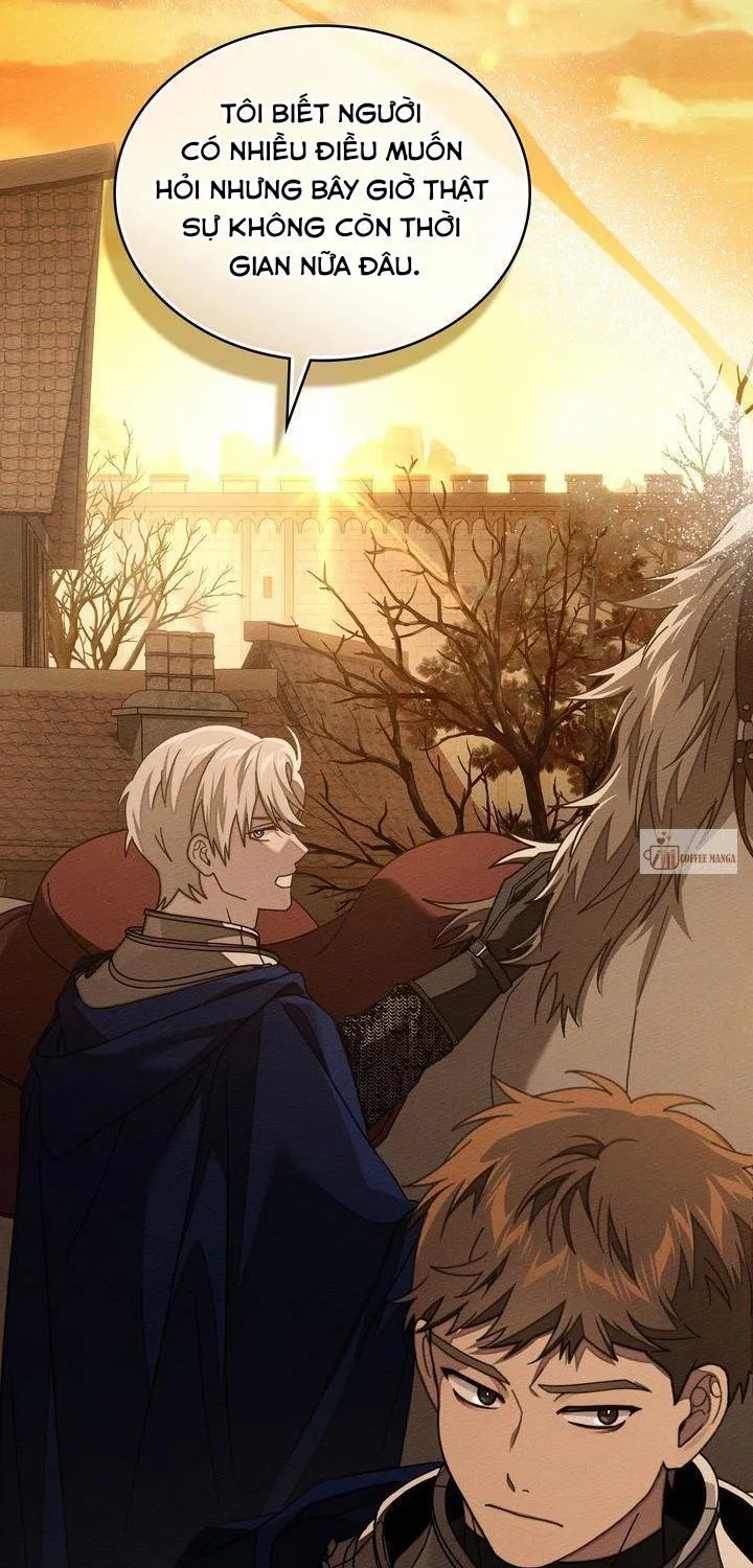 Chapter 135 - Trang 46
