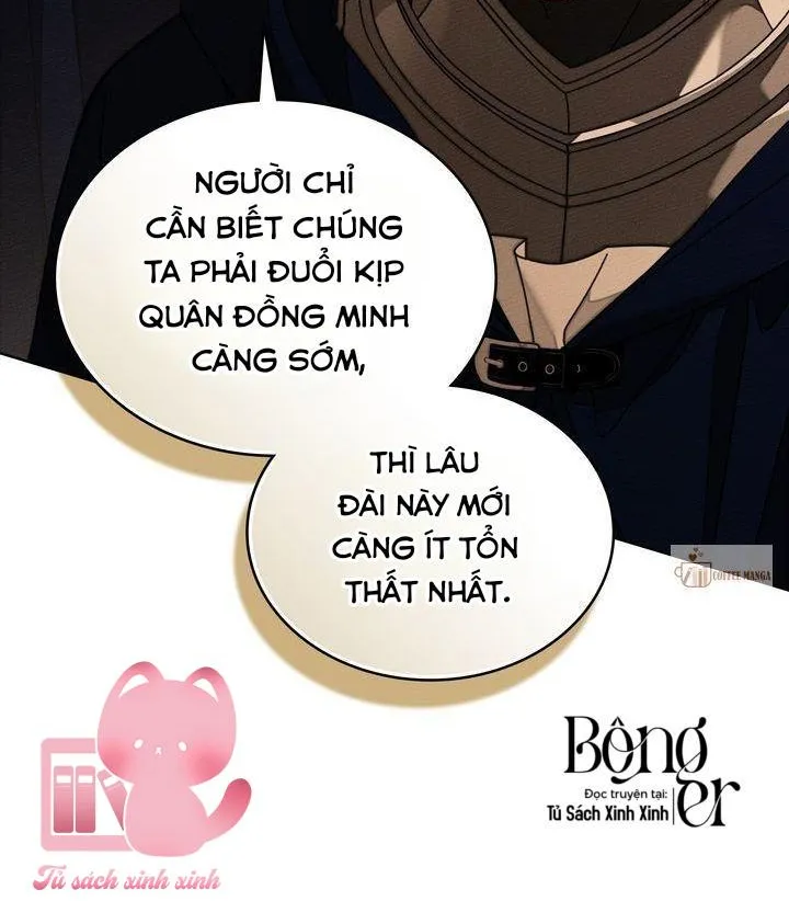 Chapter 135 - Trang 47