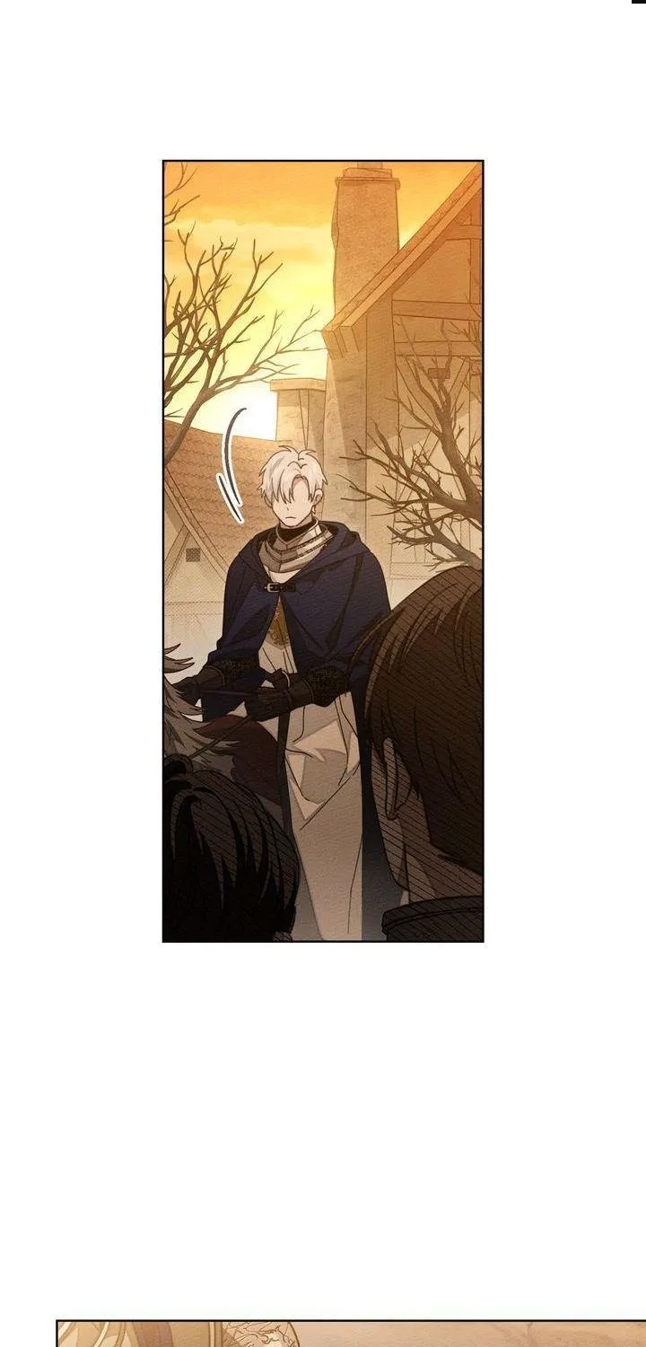 Chapter 135 - Trang 48