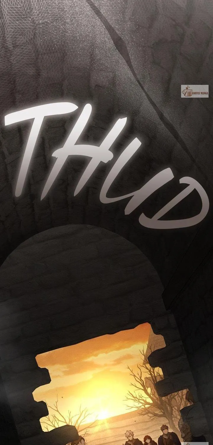 Chapter 135 - Trang 50
