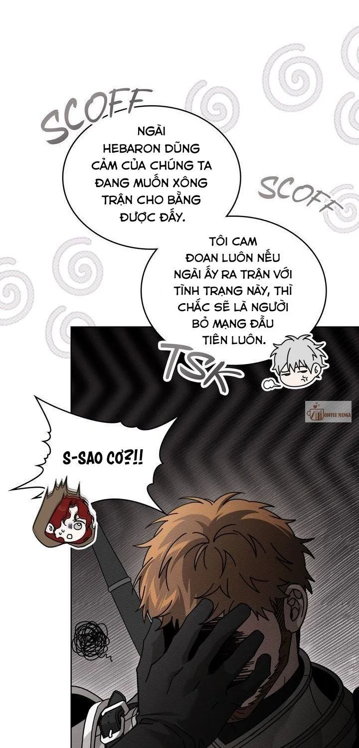 Chapter 135 - Trang 6
