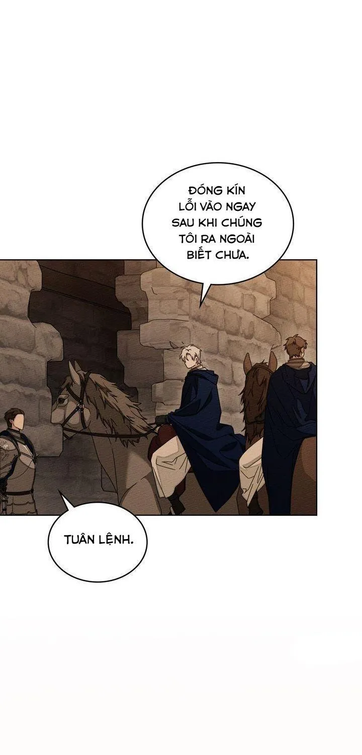 Chapter 135 - Trang 52