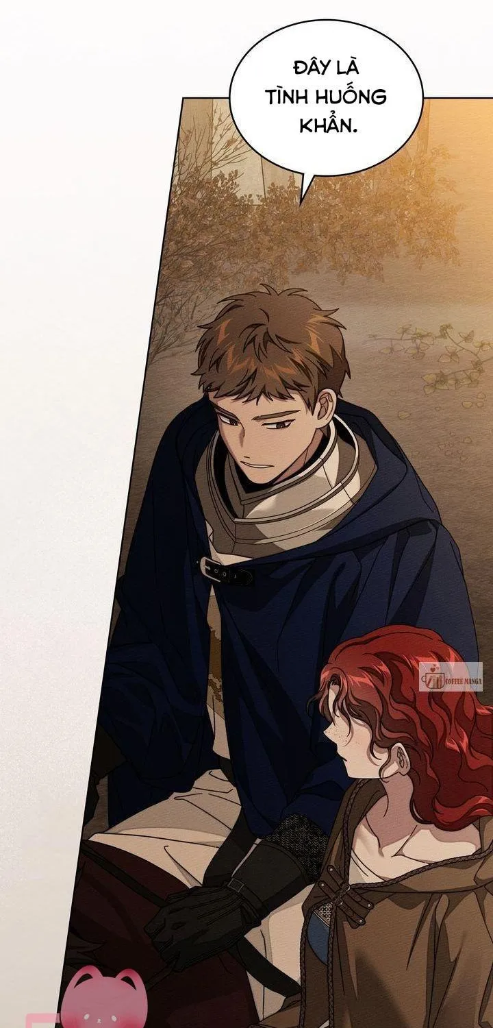 Chapter 135 - Trang 53