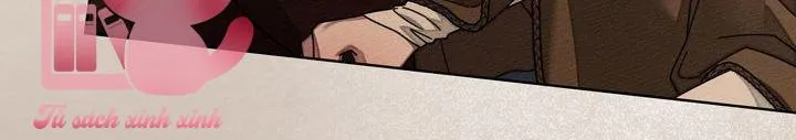 Chapter 135 - Trang 54