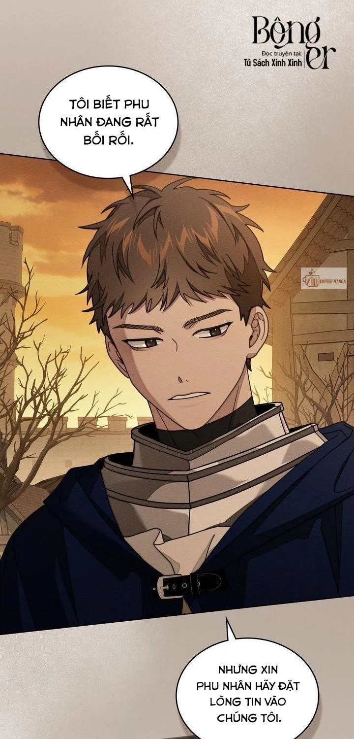 Chapter 135 - Trang 55
