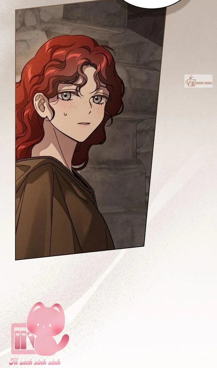 Chapter 135 - Trang 56