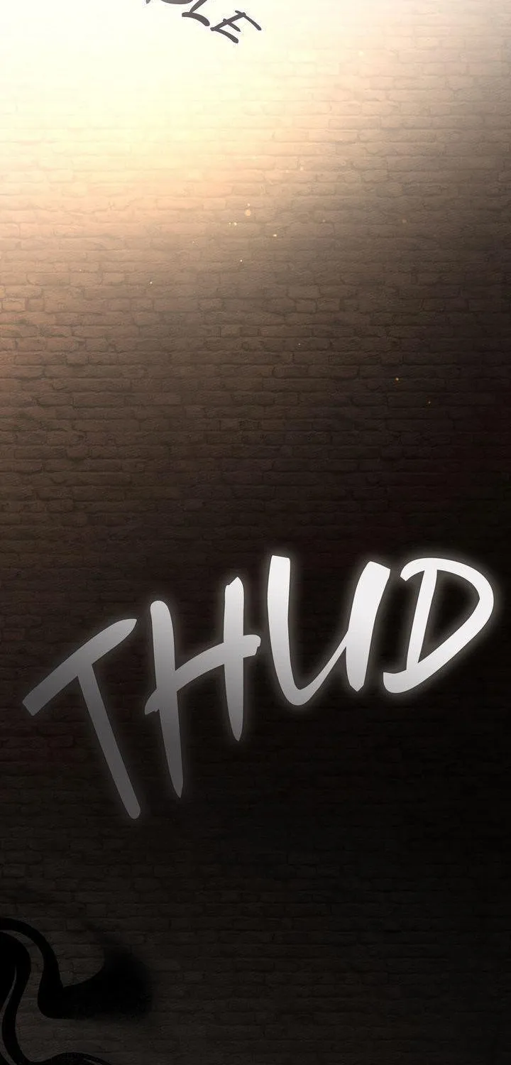 Chapter 135 - Trang 58