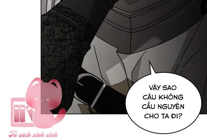 Chapter 135 - Trang 7