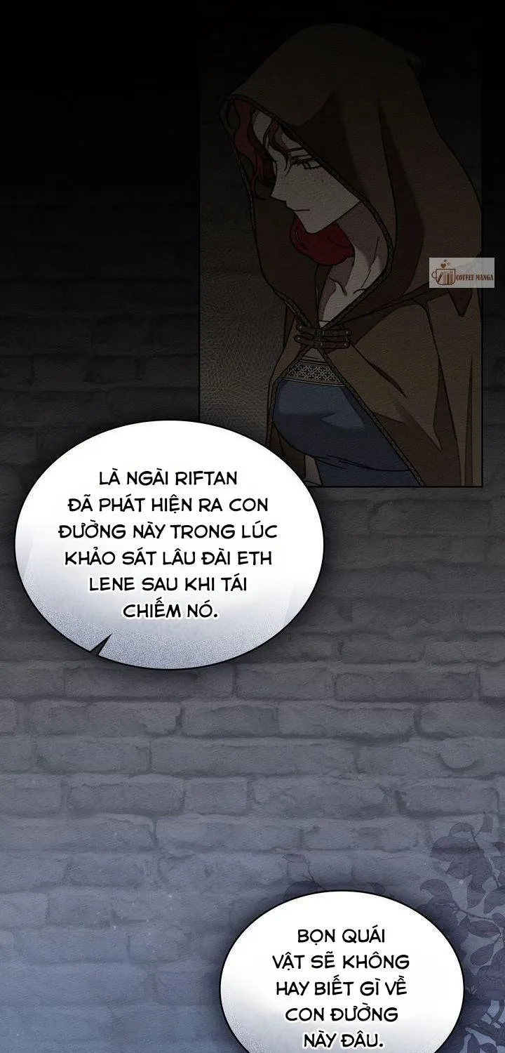 Chapter 135 - Trang 61