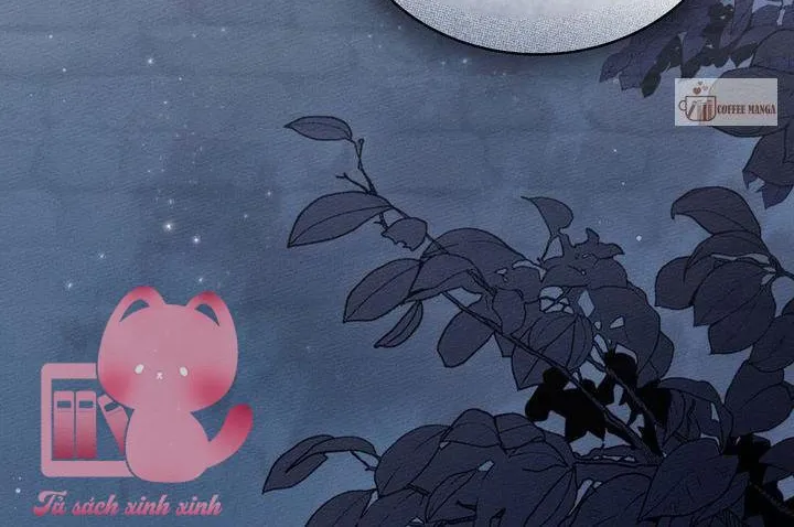 Chapter 135 - Trang 62