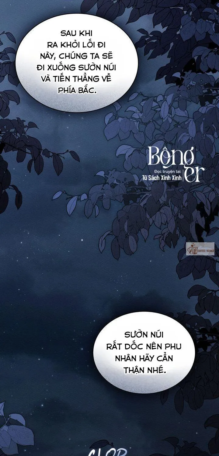 Chapter 135 - Trang 63