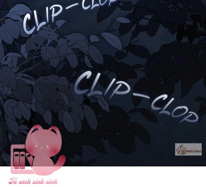 Chapter 135 - Trang 64