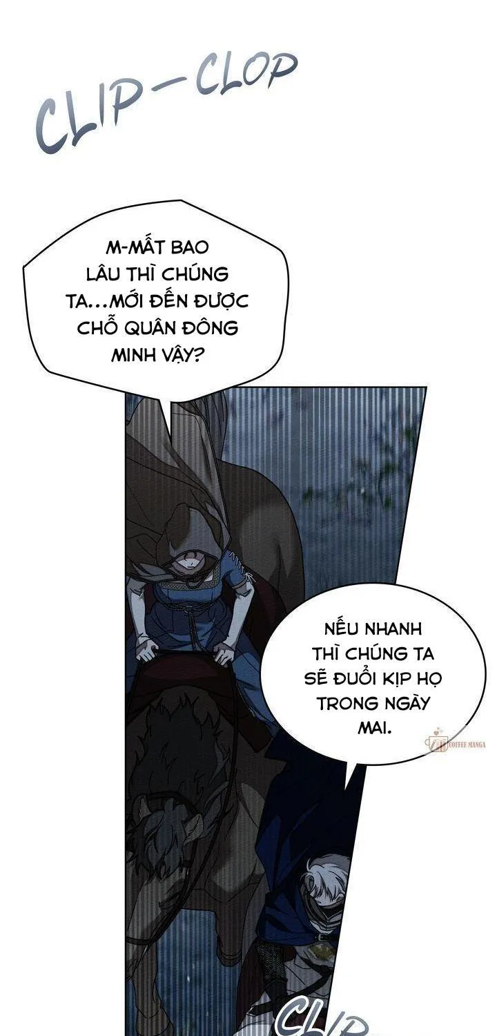 Chapter 135 - Trang 65