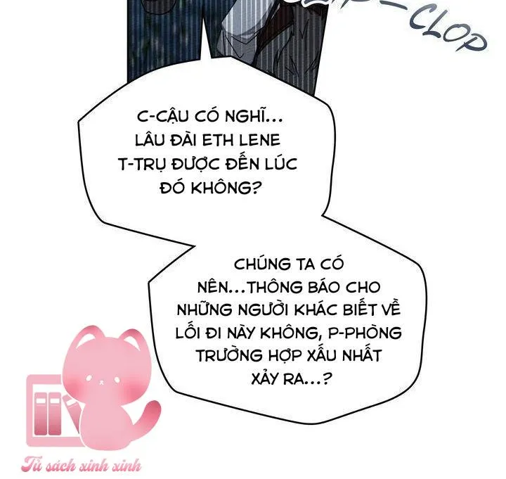 Chapter 135 - Trang 66