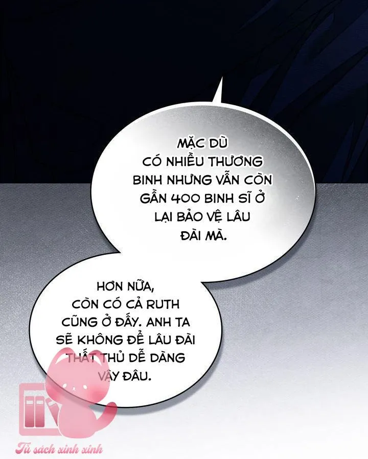 Chapter 135 - Trang 68
