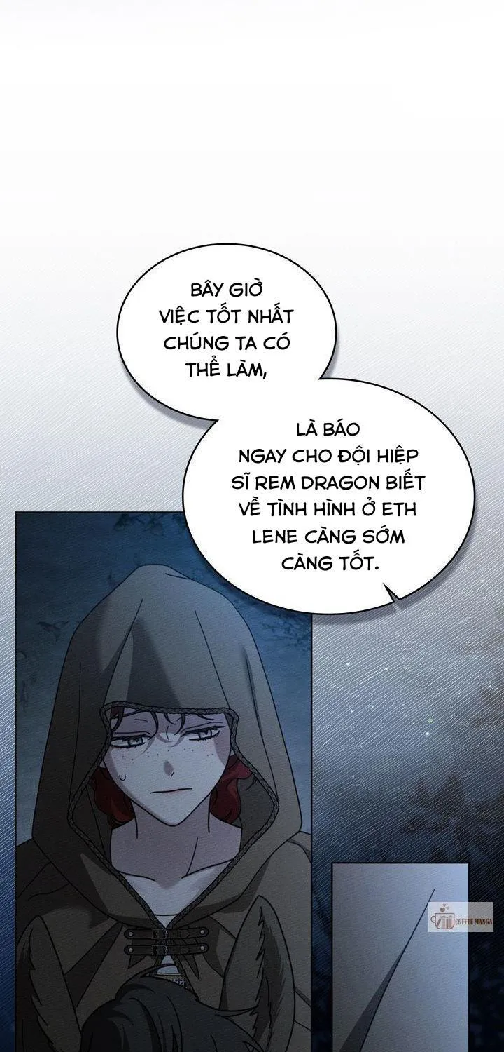 Chapter 135 - Trang 69