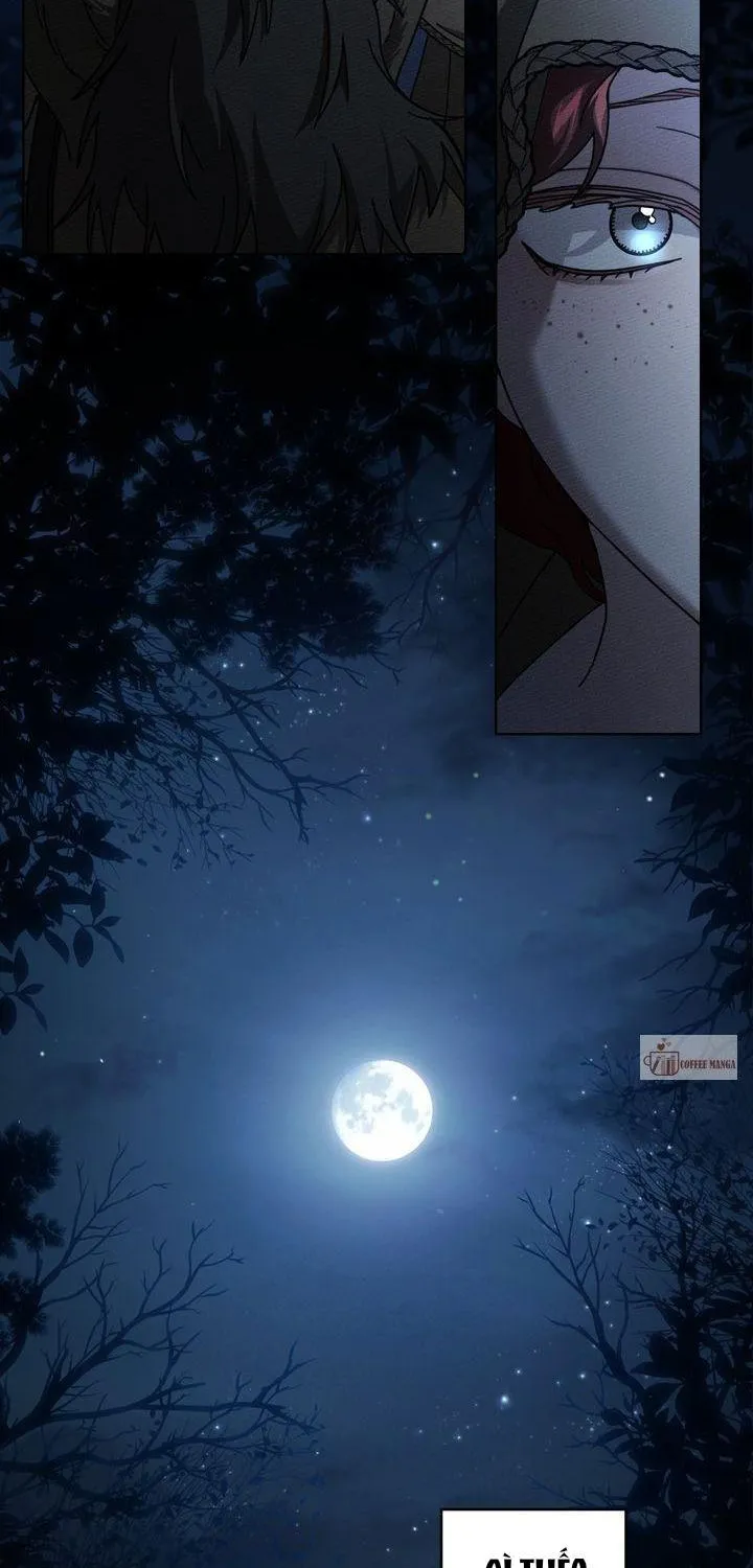 Chapter 135 - Trang 70