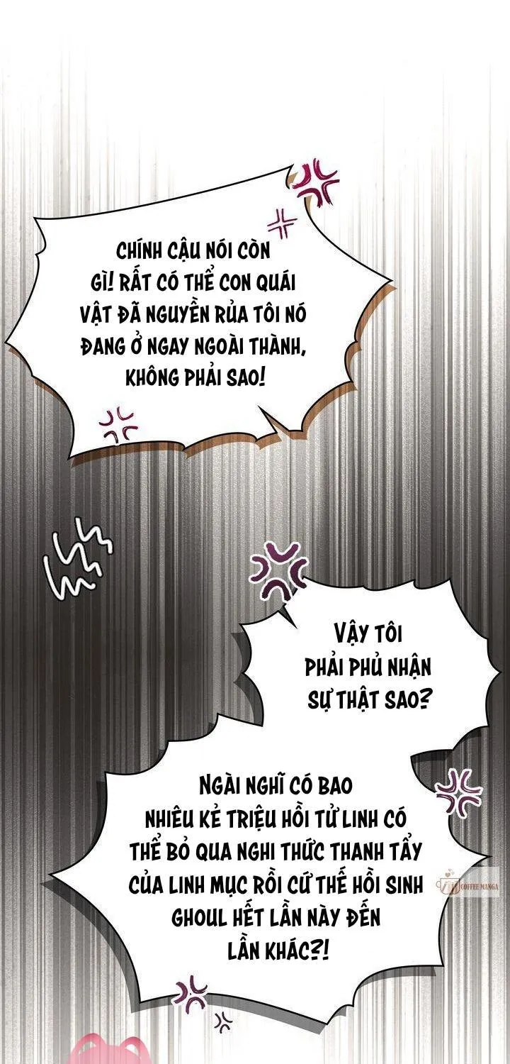 Chapter 135 - Trang 8