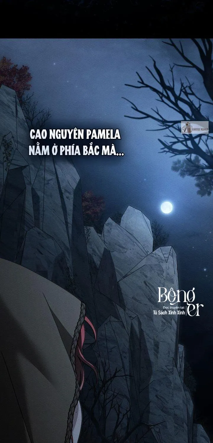 Chapter 135 - Trang 72