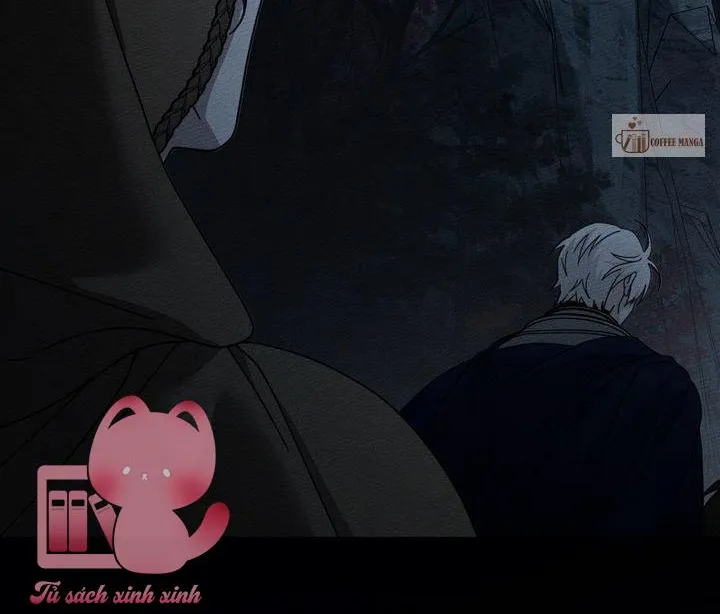 Chapter 135 - Trang 73