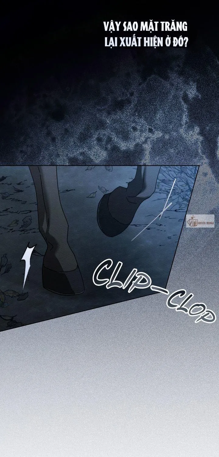 Chapter 135 - Trang 74