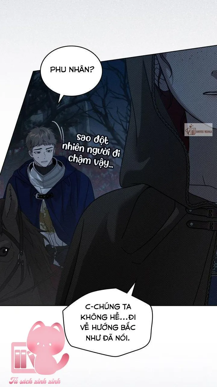 Chapter 135 - Trang 75