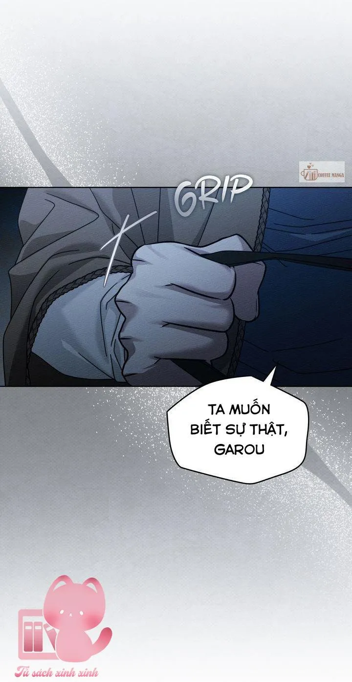 Chapter 135 - Trang 76