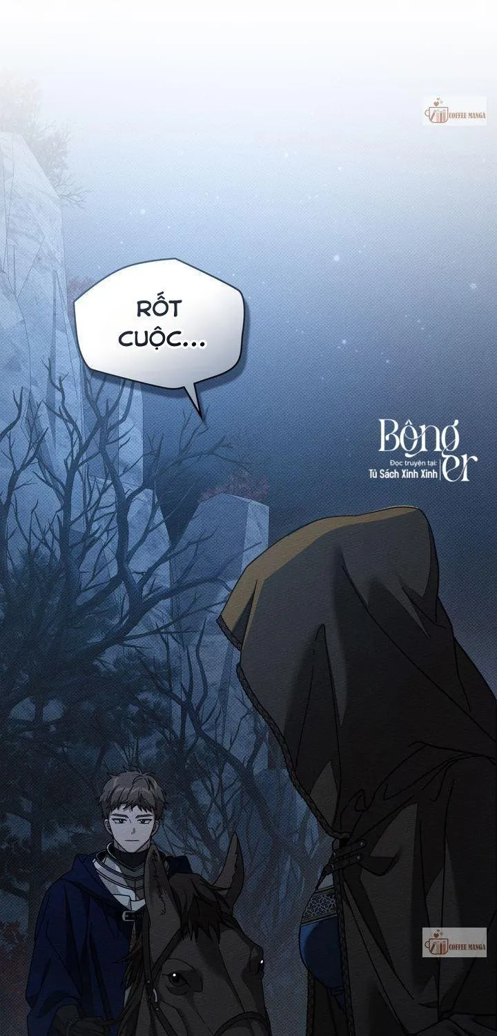Chapter 135 - Trang 77