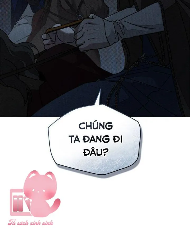Chapter 135 - Trang 78