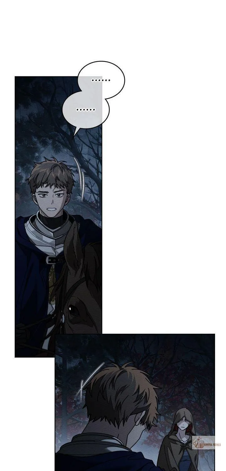 Chapter 135 - Trang 79