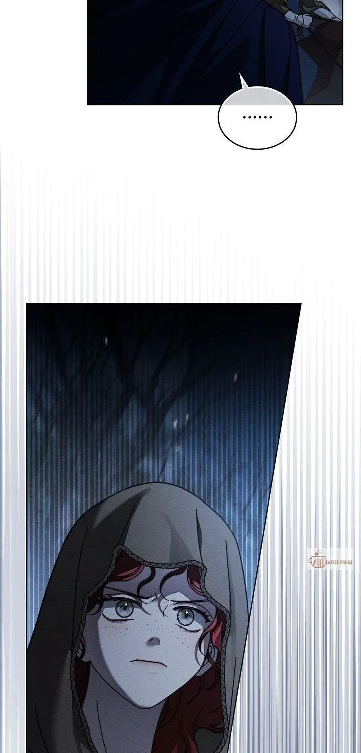 Chapter 135 - Trang 80