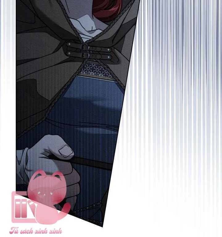 Chapter 135 - Trang 81