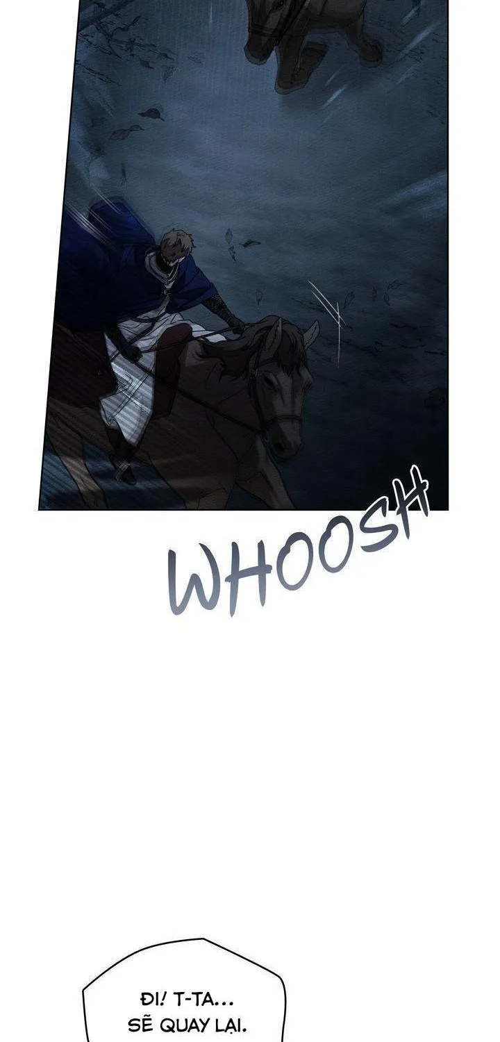 Chapter 135 - Trang 83