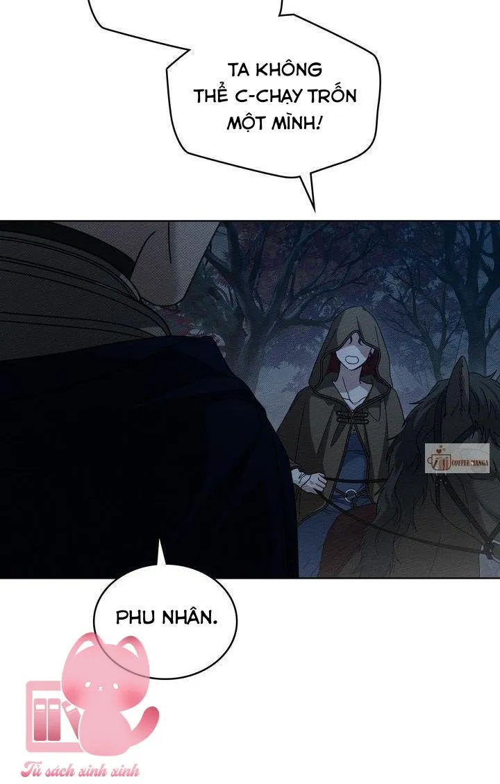 Chapter 135 - Trang 84