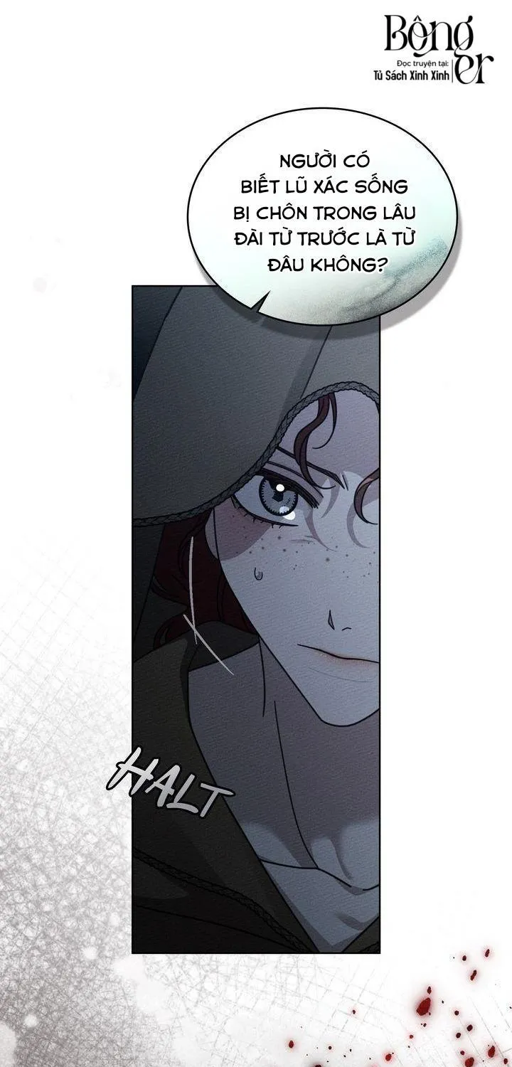 Chapter 135 - Trang 85