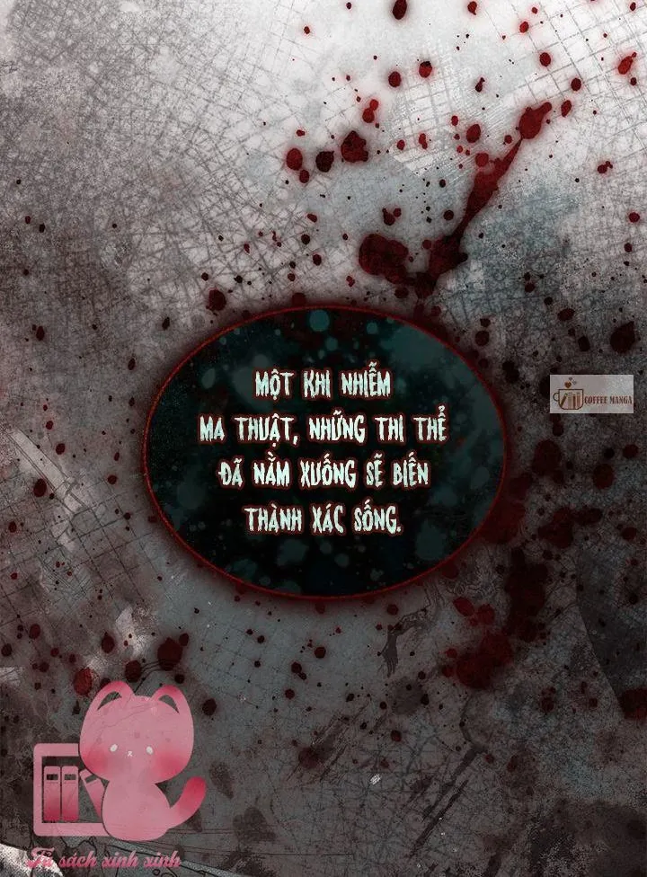 Chapter 135 - Trang 86