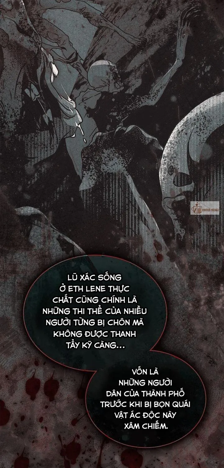 Chapter 135 - Trang 87