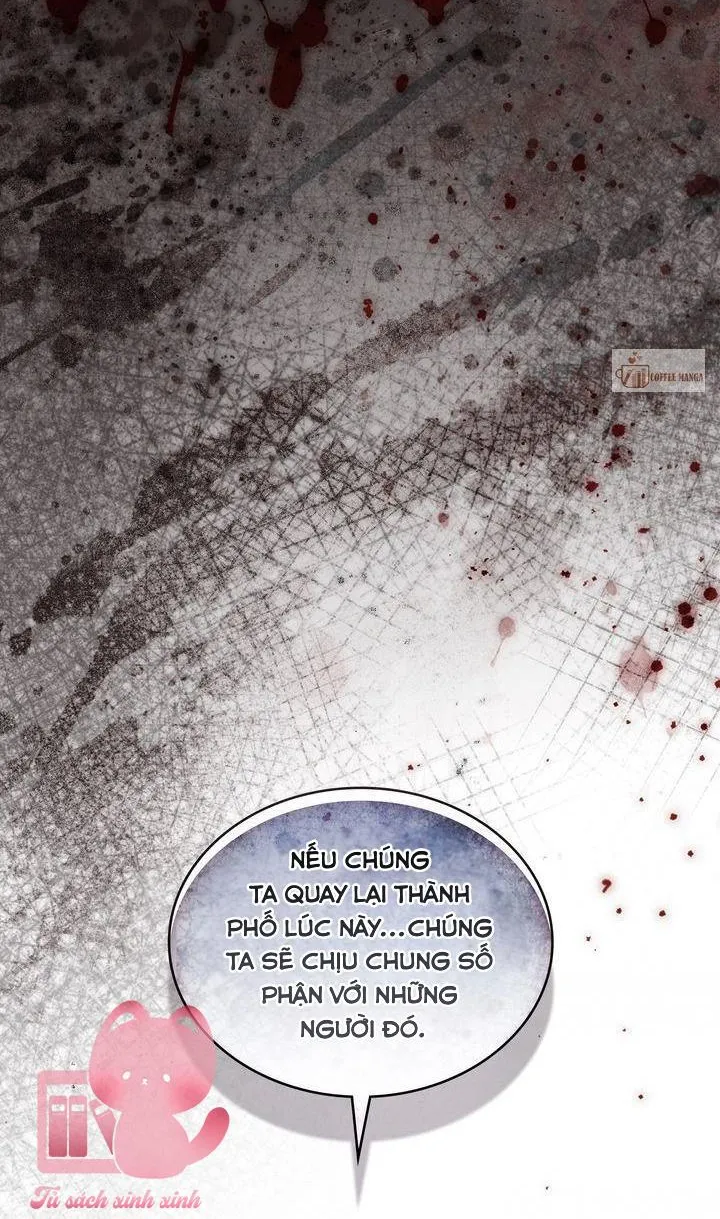 Chapter 135 - Trang 88