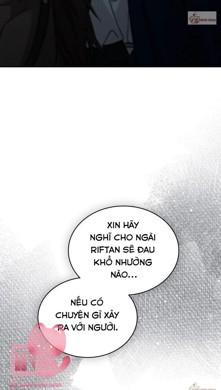 Chapter 135 - Trang 90