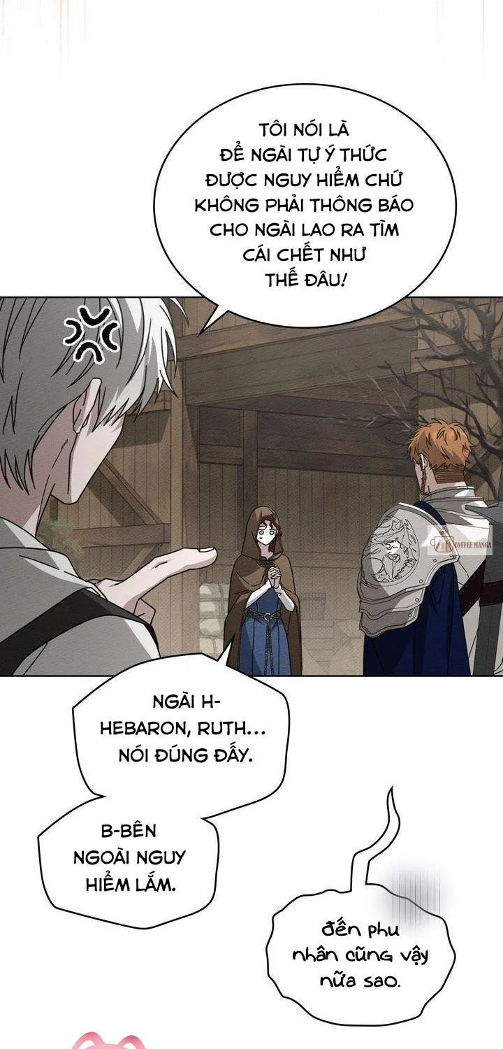 Chapter 135 - Trang 10