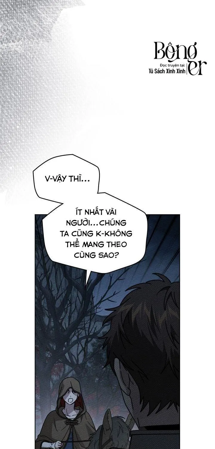 Chapter 135 - Trang 91