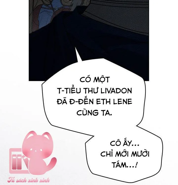 Chapter 135 - Trang 92