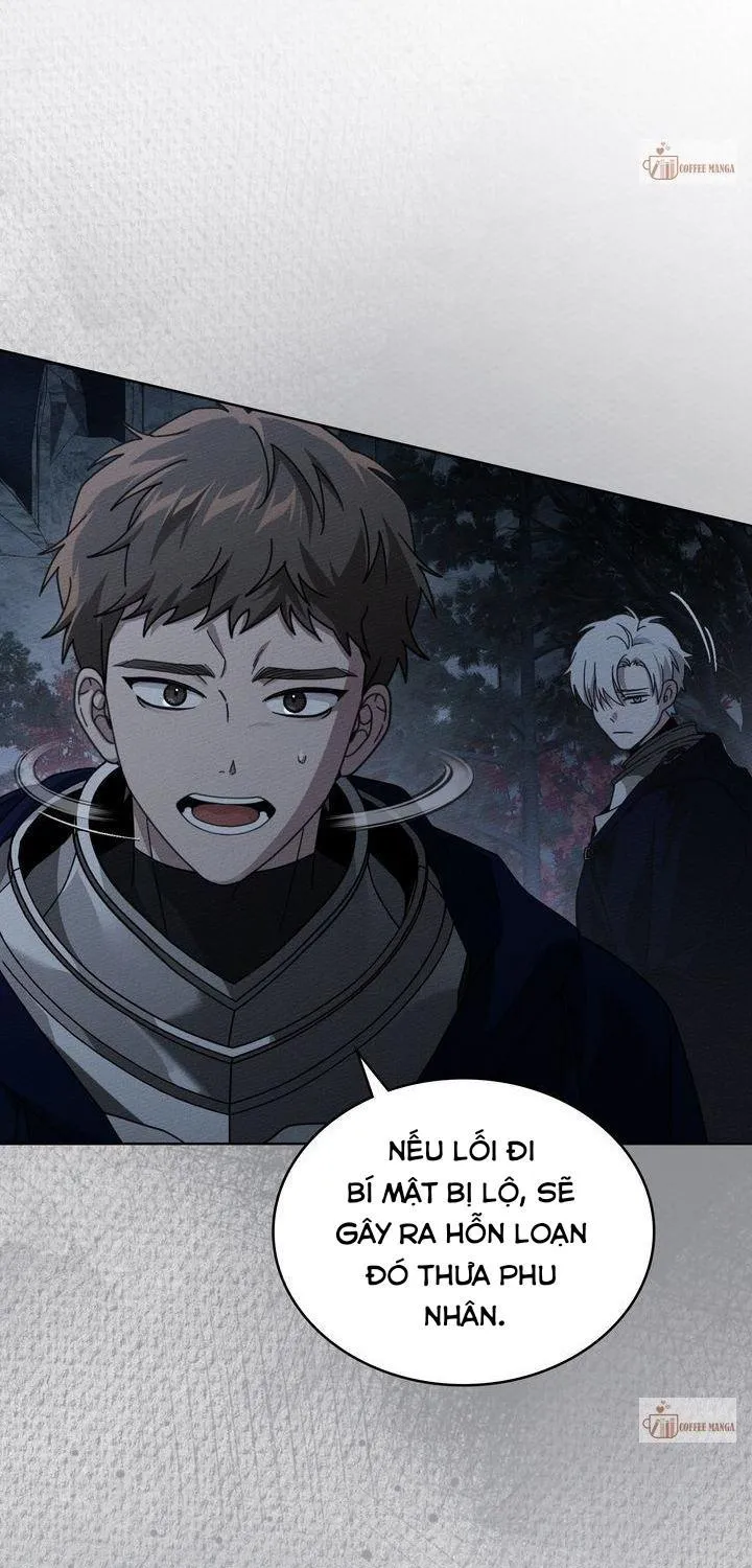 Chapter 135 - Trang 93