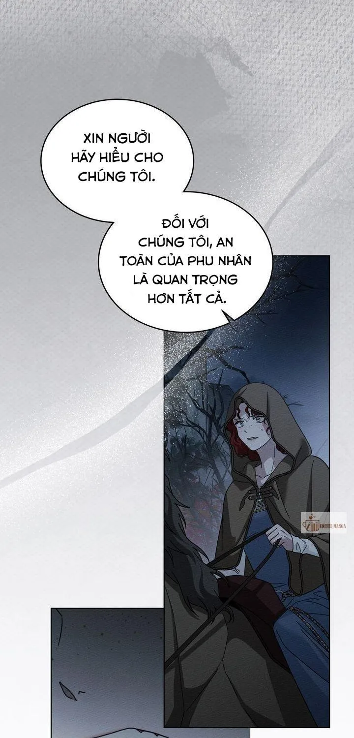 Chapter 135 - Trang 94