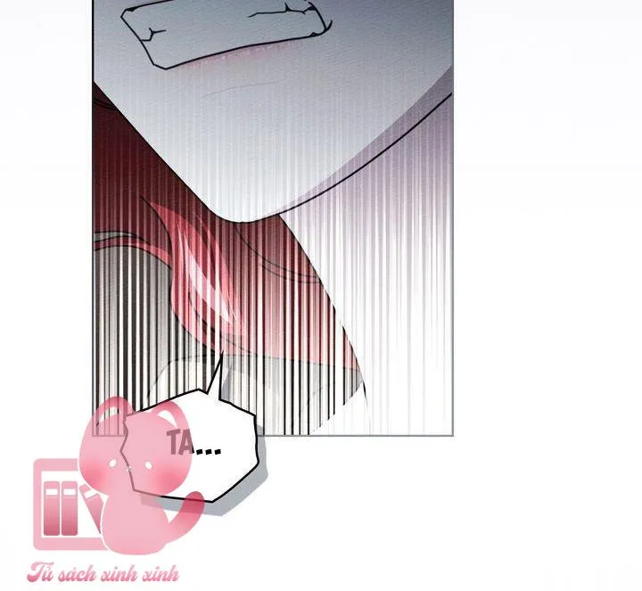 Chapter 135 - Trang 95