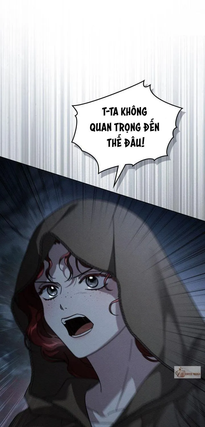 Chapter 135 - Trang 96