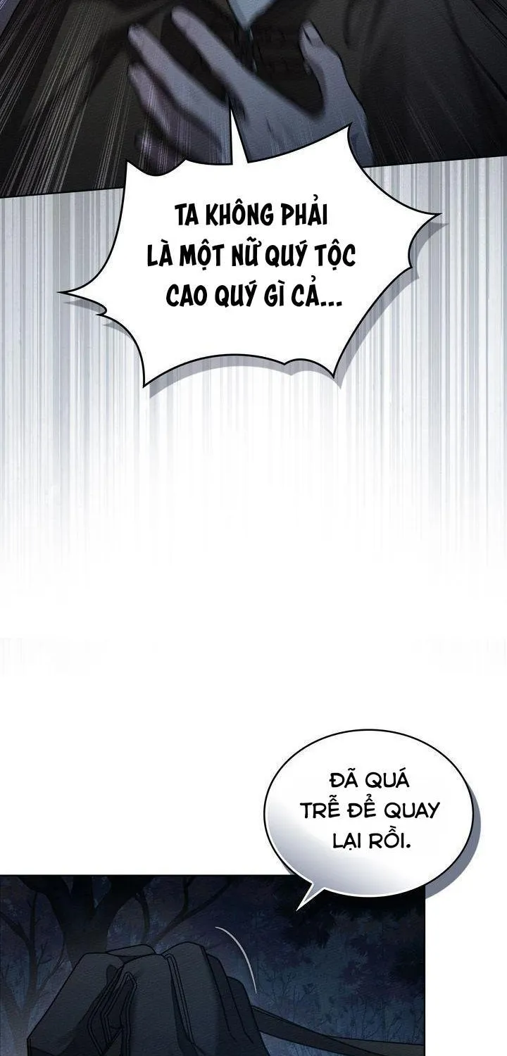 Chapter 135 - Trang 97